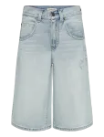 Levi's&reg; - Super Baggy Jort South City - L&uuml;hikesed teksap&uuml;ksid - 24