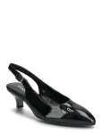 Gabor - Slingback - Kontsaga slingback-kingad - 39