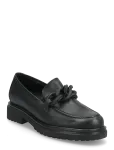 Gabor - Loafer - Kontsaga loafer-jalatsid - 36