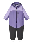 Reima - Softshell Overall, Alkava - Softshell-kombinesoonid - 98