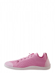 Reima - Barefoot Shoes, Astelu - Madala s&auml;&auml;rega tossud - 25