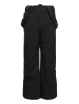 Reima - Reimatec Winter Pants, Loikin - Suusap&uuml;ksid - 92