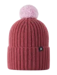 Reima - Beanie, Topsu - Kootud m&uuml;tsid - 48/50