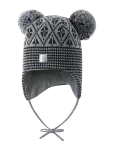 Reima - Beanie, Kuuru - Kootud m&uuml;tsid - 50