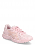 Asics - Jog 100S - Madala s&auml;&auml;rega sporditossud - 40.5