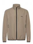 BOSS - Ow_Goc Birdie - Spordi golfijakid - XXXL