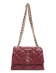 Steve Madden - Bvolturi - &Otilde;lakotid - ONE SIZE