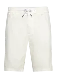 BOSS - Chino_Tapered_Ds_3S - Linased l&uuml;hikesed p&uuml;ksid - 32