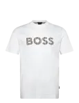 BOSS - C-Thompson 41 - L&uuml;hikeste varrukatega - XL