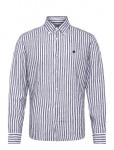BOSS - H-Liam-Bd-E-C1-261 - Vabaaja s&auml;rgid - XL