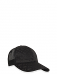 BOSS - Zed-Trucker-M - Nokam&uuml;tsid - ONE SIZE
