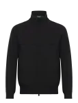 BOSS - Ow_Member Jadon - Spordi treeningjakid - XL