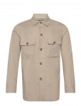 BOSS - C-Carper-Os-262F - Vabaaja s&auml;rgid - 44