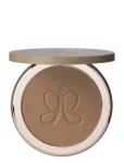 Anastasia Beverly Hills - Smooth Blur Bronzer - P&auml;ikesepuudrid - 10 G