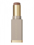 Anastasia Beverly Hills - Smooth Blur Contour Stick - Kontuurimine - 8 G