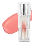 TIRTIR - Tirtir Waterism Glow Tint - Huule- ja p&otilde;sepunad - 1.8 G