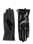 Mads N&oslash;rgaard - Tian Ace Lacquer Mix Glove - S&otilde;rmikud - M/L