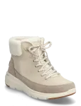Skechers - Glacial Ultra - Autumn Days - N&ouml;&ouml;ridega saapad - 36