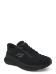 Skechers - Go Walk Now Khloe - Madala s&auml;&auml;rega tossud - 40