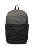 SNOW PEAK - Nsd Packable Backpack - Spordiseljakotid - ONE SIZE