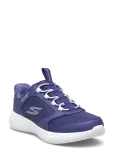Skechers - Go Run 400 V2 Tetra Speed - Madala s&auml;&auml;rega tossud - 28