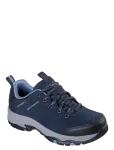 Skechers - Trego Trail Destiny - Spordi &otilde;ue- ja matkajalatsid - 36