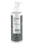 Australian Bodycare - Shave Oil 250 Ml - After Shave - 250 ML