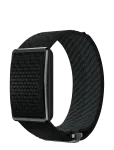 Polar - Polar Loop Gen2 - Treeningkellad ja aksessuaarid - S/L