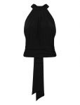 Gestuz - Gzkadie Top - Varrukateta - M
