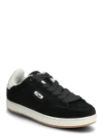 FILA - Fila Boldbay - Madala s&auml;&auml;rega sporditossud - 40