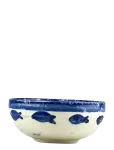 Selbrae House - Ceramic Dip Bowl - Hommikus&ouml;&ouml;gikausid - 9.5 CM