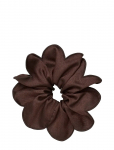 Becks&ouml;ndergaard - Tila Scrunchie - Juuksekummid - ONE SIZE