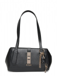 GUESS - Brooke Shoulder Satchel - V&auml;ikesed &uuml;le&otilde;lakotid - ONE SIZE