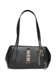 GUESS - Brooke Shoulder Satchel - V&auml;ikesed &uuml;le&otilde;lakotid - ONE SIZE