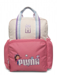 PUMA - Puma X Gabby S Dollhouse Small Backpack - Seljakotid - ONE SIZE
