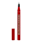 L'Or&eacute;al Paris - L'or&eacute;al Paris Infaillible Faux Brow Pen 1Ml - Eyebrow Pencil - 1 ML