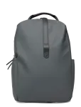 Rains - Clip Front Backpack W3 - Seljakotid - ONE SIZE