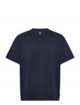 Levi's&reg; - Ng Essential Tee Navy Blazer - L&uuml;hikeste varrukatega - XL