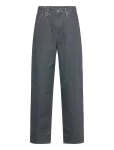 Levi's&reg; - 578 Baggy Aged Indigo Pin Chec - Vaba l&otilde;ikega - 30 x 32