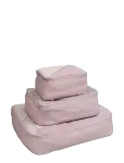 DAY ET - Day Re-Suitcase Packing Set - Reisitarvikud - ONE SIZE