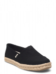 TOMS - Alpargata Rope 2.0 - Madalad espadrillid - 37