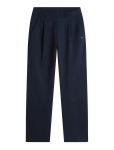 Tommy Hilfiger - Essential Intechno Sweatpant - Dressip&uuml;ksid - XXL