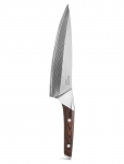 Eva Solo - Chef Kniv 20 Cm - Kokanoad - 20 CM