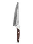 Eva Solo - Chef Knife 20 Cm - Kokanoad - 20 CM