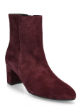 Gabor - Ankle Boot - Kontsaga poolsaapad - 42