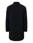 Selected - Slhsilas Urban Tech Carcoat - Kerged mantlid - XXL