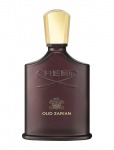 Creed - Oud Zarian Edp - Eau De Parfum - 50 ML