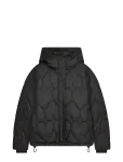 Fabienne Chapot - Prisca Puffer - Polsterdatud jakid - 36
