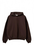 Sofie Schnoor - Ranyaspo Hoodie - Kapuutsiga pusad - M