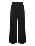 Filippa K - Darcey Cool Wool Trouser - Lai jalg - 36